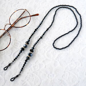 ubN r[Y Jbg KX f Kl`F[ ߂ ዾ