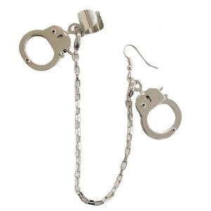 ypNnz@`F[ CJt sAX (Ў^Cv) Vo[J[