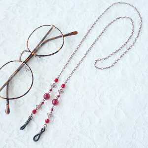 uY OXR[h bh  Kl`F[ r[Y p[ X VR fB[X