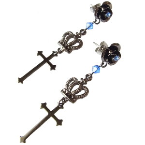  KN  \ [Y NE NX sAX u[ Tt@CA XtXL[