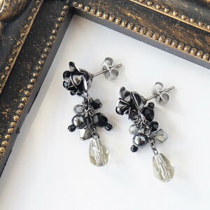 y[YK[fz KN ubN p[ NX^ sAX