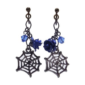 yIK^CvzKNw偂̑CO u[