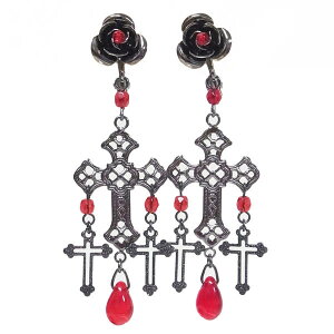 ySVbNzKN \ bh KX VfA CO