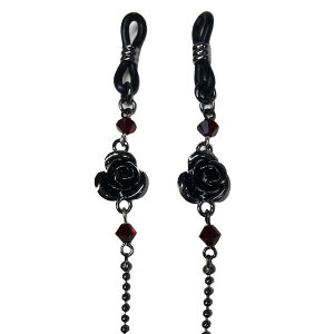 ySVbNzKNXtXL[OXR[hE߂˃`F[ r[Y p[ X VR fB[X