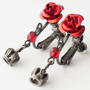 y[YK[fzKN @bh[Y@NE@CO