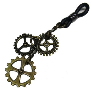  AeB[NS[h X`[pN E߂ `[ ANZT[