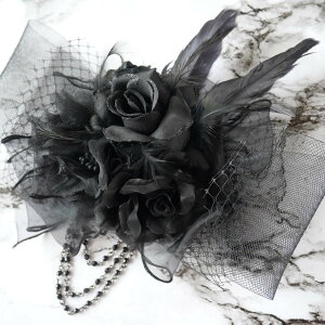 KN ubN u[P lbg `[ RT[W wbh ANZT[