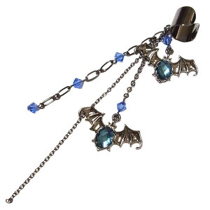 C[Jt nEB  XtXL[ `F[ iЎ^Cvj