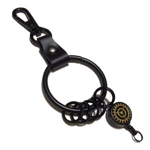 �ysteampunk�z�r�b�O �����O ���� �X�`�[���p���N ���[�� �L�[�z���_�[ �� �L�т� ���C���[ �o�b�O �`���[�� �u���b�N �����Y