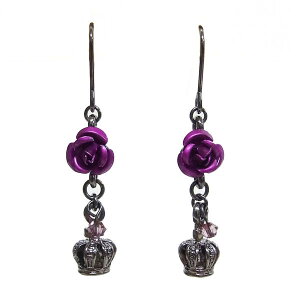 p[v NX^ [Y NE sAX @KN 