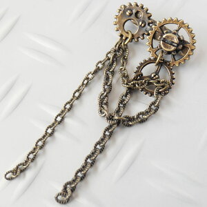 ysteampunkz}XN`[ X`[pN  O `F[ fB[X MA ~j u[`