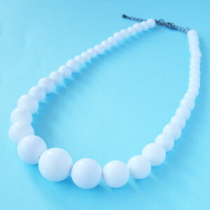 T}[ zCg {[   lbNX Of[V  AN vX`bN 