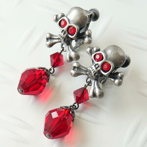 ySVbNpNz \ hN bh hbv CO