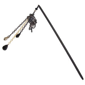 JUV    o^tC 񂴂 1{ Vv  䂩