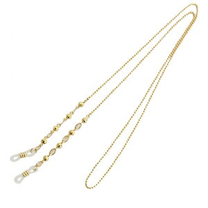 �_�C���J�b�g �L���L�� �J�b�g�{�[�� �S�[���h �߂��˃`�F�[�� �V���R�� ���f�B�[�X �ዾ ��̓� �M�t�g