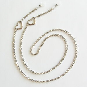 I[v n[g `[ ߂˃`F[ Vo[ VR IV fB[X