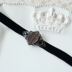 SVbN \ xxbg `[J[ ubN 