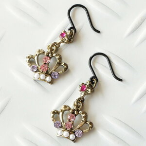 y|Xgz NE p[v sAX mAM[