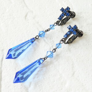 CO NX SX u[ Jbgp[c CXg[ \