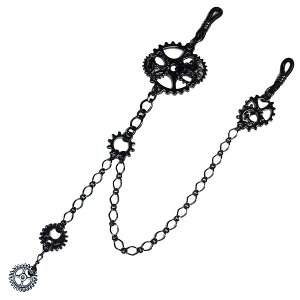 K^  MA ߂ `F[ ANZT[ X`[pN