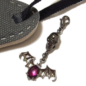 �}�X�N�`���[�� �n���E�B�� �h�N�� �~���[�R�E���� �� �� �S�X���� �S�V�b�N