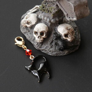 }XN`[ nEB L NlR Halloween