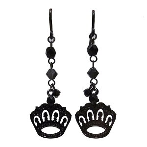 ymAM[zubN r[Y NE sAX 