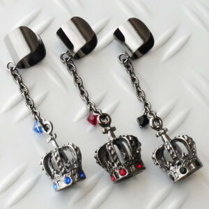 C[Jt  ubN NX^ SX Ў^Cv