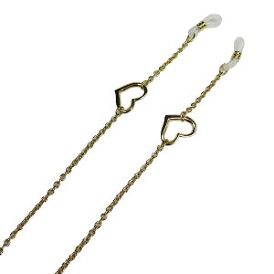 I[v n[g `[ ߂˃`F[ r[Y p[ X VR fB[X