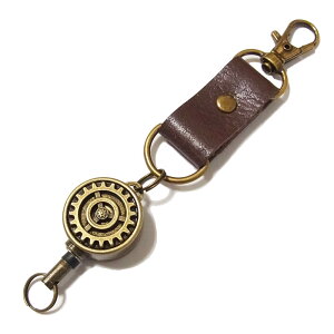 ���[�� �L�[�z���_�[ steampunk �v ���� �X�`�[���p���N �� �L�т� ���C���[ �o�b�O �`���[��