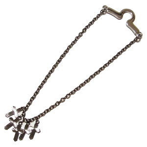 5_CJbgNX \ lN^CANZT[