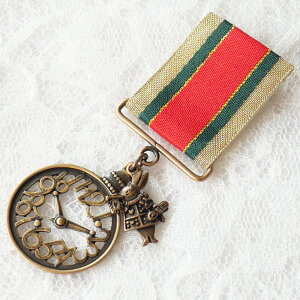 yAXnzvAeB[NM̓u[`