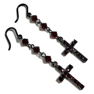 ymAM[zNXXtXL[sAX |Xg