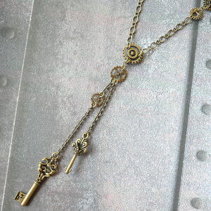 eBA[Ywu ԃX`[pN  AeB[NS[h MA ^ `F[ lbNX