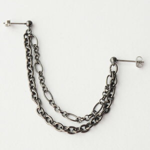 K^ ^ _u `F[ sAX(Ў^Cv)