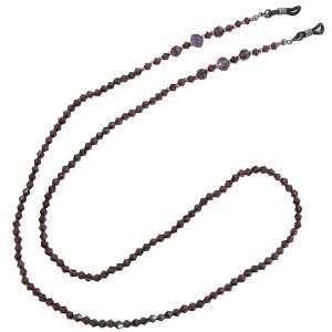 p[v Jbg KX Kl`F[ ዾ@߂ˁ@T}[@][g 