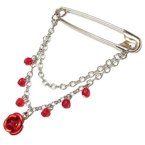 }XN`[ Ss KN@bh[Y Vo[ `F[ r[Y Y ubN Vn hN