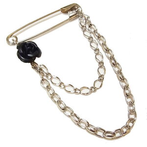 }XN`[ Ss KN@[Y Vo[ n[h `F[ r[Y Y ubN Vn