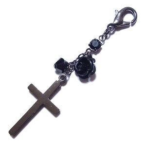 }XN`[  KN \ ubN [Y NX SX SVbN K^