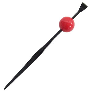 yazԋ  _񂴂 1{ Vv l U xp 񂴂 { 瑕p p { ʔNp l fB[X 