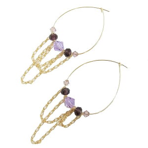 S[h×p[v NX^ t[v sAX