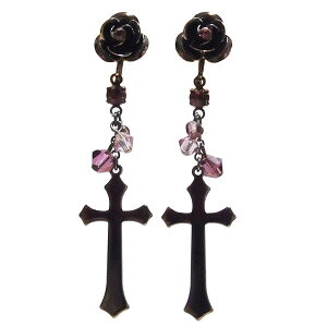 ySVbNzAWXg XtXL[ KN \ [Y NX K^ CO fB[X Vv p[v