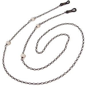 [YNH[c VR ߂ `F[ sN p[Xg[ VR fB[X ዾ 