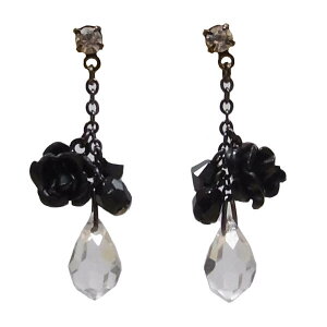 sAX SX [YK[f SVbN KN ubN