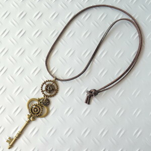 ysteampunkzԃX`[pN  AeB[NS[h MA vR lbNX