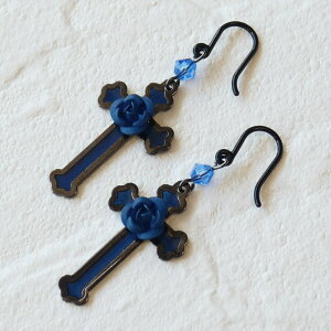 ymAM[zK^ \ KN mini u[ [Y NX sAX