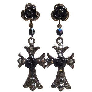 ySVbNzKN  Xg[ ^ \ CO Y JbR