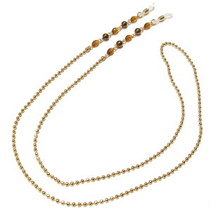 OXR[h ߂ S[h Kl `F[ VR fB[X uE r[Y 