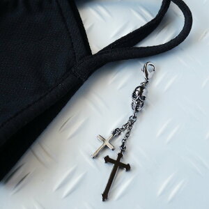 }XN`[ ubN hN NX SX SVbN K^  \