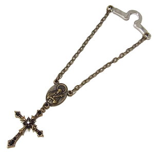 AeB[NNX \ }A lN^C ANZT[ `F[